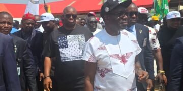 Soludo commission’s solution market