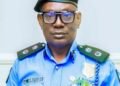 Anambra police smash criminal network