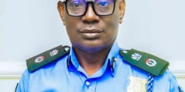 Anambra police smash criminal network