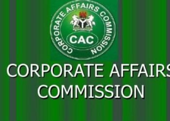 CAC