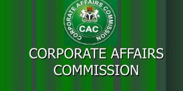 CAC