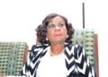 Senator Bucknor-Akerele calls for cancellation of LG polls