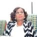 Senator Bucknor-Akerele calls for cancellation of LG polls