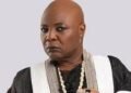 Charly Boy