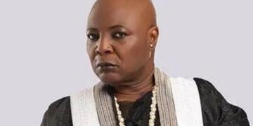 Charly Boy