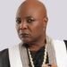 Charly Boy