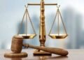 Court adjourns Lake Petroleum vs state government case