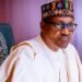 Osita Chidoka mourns Muhammadu Buhari