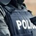 Bayelsa Judge regains freedom
