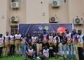 GEEK hub unveiling as Soludo declares No vacancy in Govt house