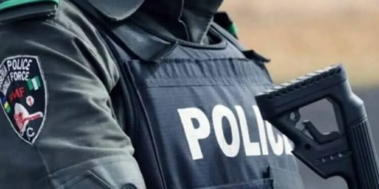 Anambra government, police condemn Ogboji massacre