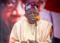 President Bola Tinubu orders Nigerian Army to crush terrorists