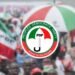 PDP Shifts National Convention to November, Moves Venue to Ibadan