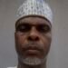 Leader of Hausa Community in Anambra