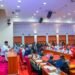 Constitution Review: National Assembly to transmit report to states