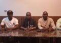 Ebonyi indigenes speak on Ogboji massacre