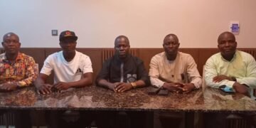 Ebonyi indigenes speak on Ogboji massacre