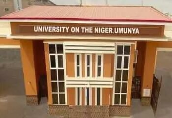 Uniniger