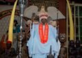 Dr. Ramas Okoye-Asuzu Urges FG to adopt option A4