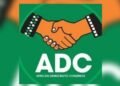 ADC Coalition