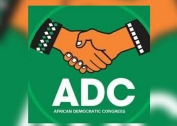 ADC Coalition