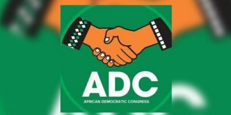 ADC Coalition