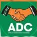 ADC Coalition