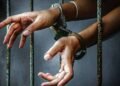 Son kills mother in Jigawa