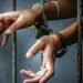Son kills mother in Jigawa