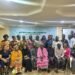 INEC deploys agents for voter register assessment in Anambra