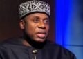 Rotimi Amaechi