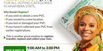 Anambra First Lady, Nonye Soludo