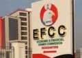 EFCC raises alarm over virtual asset fraud