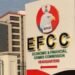 EFCC raises alarm over virtual asset fraud