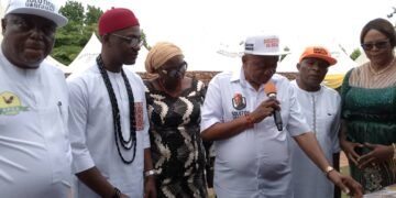 Anambra Local Government Service Commission