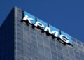 KPMG Professional Services