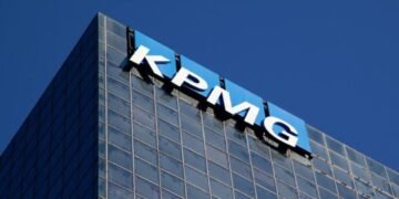 KPMG Professional Services
