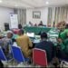 CSOs Urged to Intensify Advocacy for Speedy Passage of Criminal Code, Other Bill in Anambra IDEA