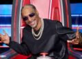 Snoop Dogg joins Swansea City