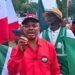 NLC resists National Assembly’s plan to decentralize minimum wage