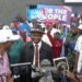 AA Candidate Nweke