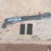 Anambra Police nab notorious cultist linked to oko killings