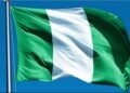 Nigeria flag as country begins crackdown on visa overstay, launches amnesty portal