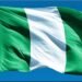 Nigeria flag as country begins crackdown on visa overstay, launches amnesty portal