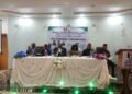 Technological adoption key to Africa’s economic prosperity - Varsity Don
