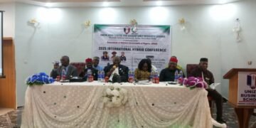 Technological adoption key to Africa’s economic prosperity - Varsity Don