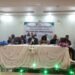 Technological adoption key to Africa’s economic prosperity - Varsity Don