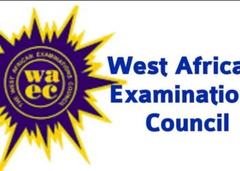 WAEC