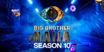BBNaija Season 10