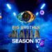 BBNaija Season 10